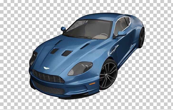 Aston Martin DB9 Car Aston Martin Vanquish Aston Martin Vantage PNG, Clipart, Aston Martin, Aston Martin Db9, Aston Martin Dbs, Aston Martin Dbs V12, Aston Martin V8 Vantage 2005 Free PNG Download