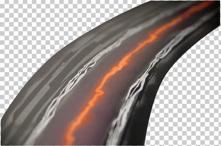 Bicycle Tires Burlington Graphic Systems Inc Wheel PNG, Clipart, Automotive Tire, Automotive Wheel System, Auto Part, Bicycle, Bicycle Part Free PNG Download