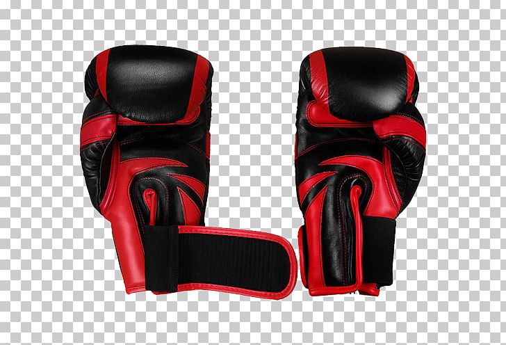 Boxing Glove Venum Kickboxing PNG, Clipart, Boxing, Boxing Equipment, Boxing Glove, Car Seat Cover, Comfort Free PNG Download