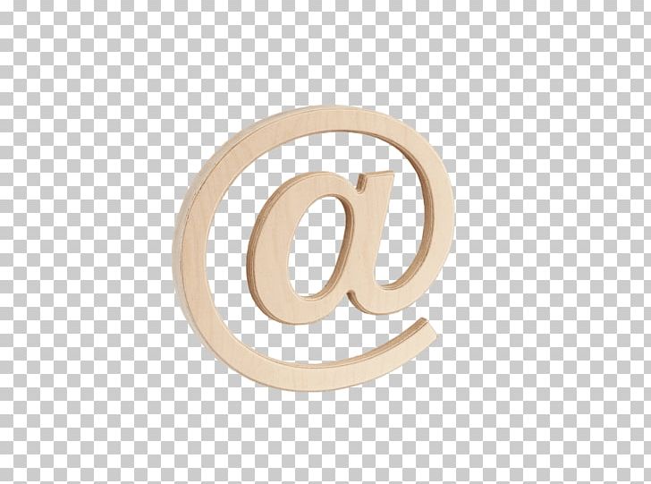 Brand 01504 Trademark Logo PNG, Clipart, 01504, Brand, Brass, Circle, Logo Free PNG Download