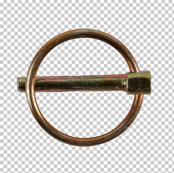 Brass 01504 MTD Products PNG, Clipart, 01504, Brass, Material, Metal, Mtd Products Free PNG Download