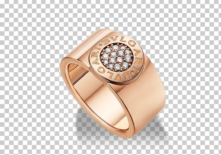 Bulgari Engagement Ring Jewellery Gold PNG, Clipart, Body Jewelry, Bracelet, Bulgari, Bvlgari, Cartier Free PNG Download