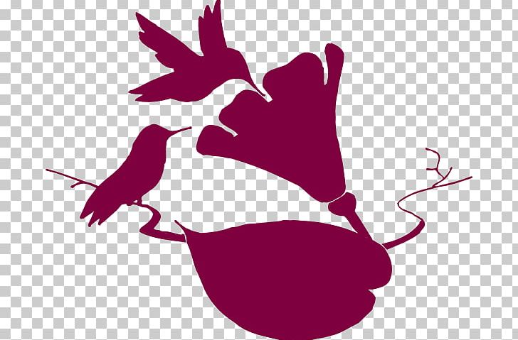 Burgundy Hummingbird PNG, Clipart, Beak, Bird, Burgundy, Com, Drawing Free PNG Download