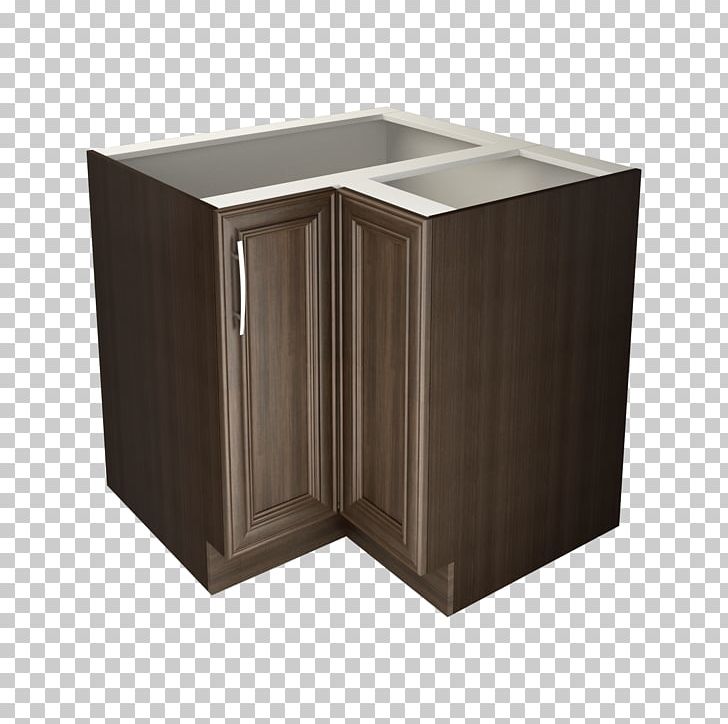 Cabinetry Drawer Sink Kitchen Bathroom PNG, Clipart, Aesthetics, Angle, Bathroom, Cabinetry, Cupboard Free PNG Download