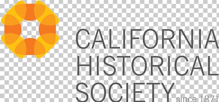 California Historical Society History Library Organization PNG, Clipart, Area, Brand, California, California Historical Society, Culture Free PNG Download