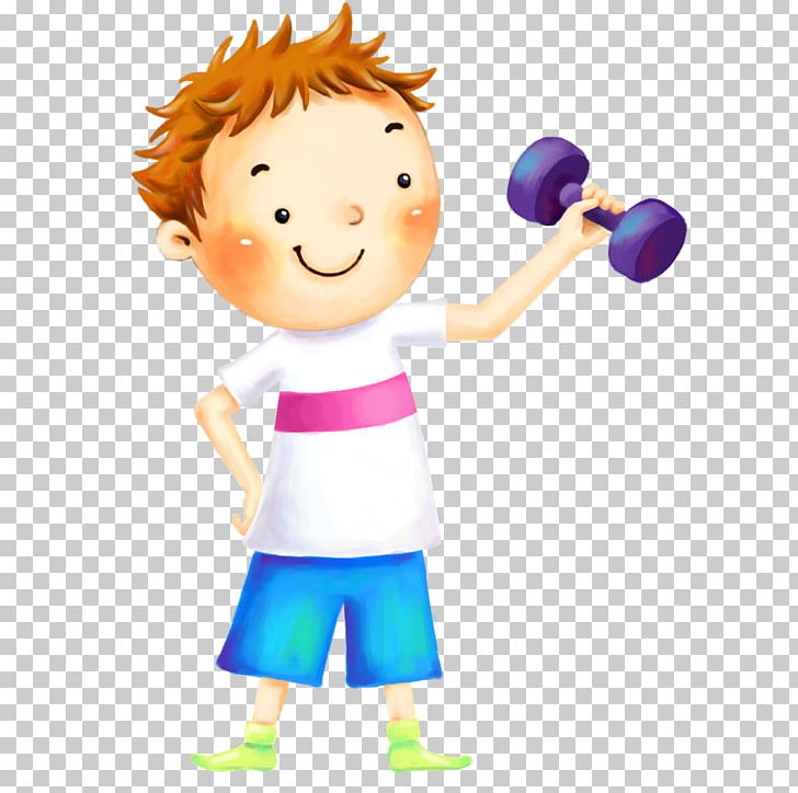 Calisthenics Physical Exercise Gymnastics Physical Fitness U0424u0438u0437u0438u0447u0435u0441u043au043eu0435 U0440u0430u0437u0432u0438u0442u0438u0435 PNG, Clipart, Boy, Cartoon, Child, Children, Children Frame Free PNG Download