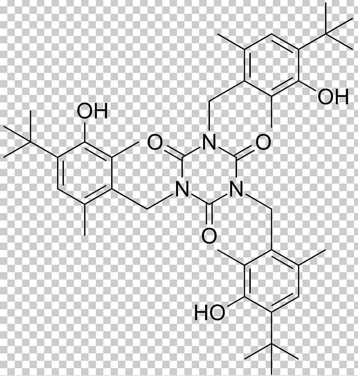 Carminic Acid Chemical Substance Carmine Chemistry PNG, Clipart, Acid, Angle, Area, Benzoyl Group, Black And White Free PNG Download