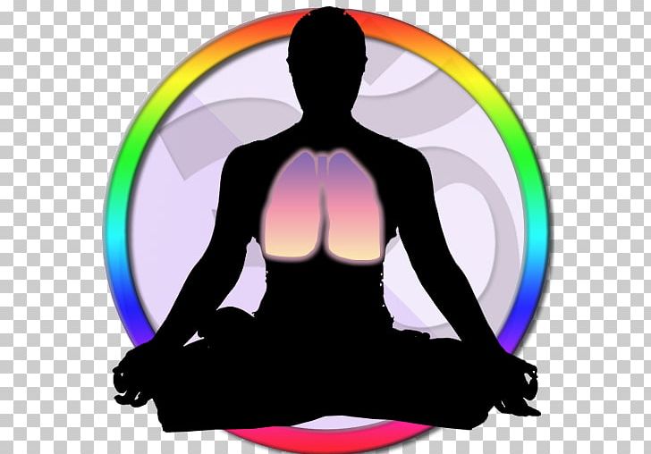 Chakra Zazen Samadhi Buddhist Meditation Qi PNG, Clipart, Android, Breathe, Buddhist Meditation, Chakra, Computer Free PNG Download