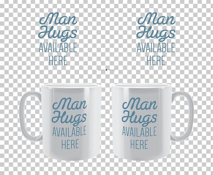 Coffee Cup Ceramic Mug Brand PNG, Clipart, Available Here, Brand, Ceramic, Coffee Cup, Cup Free PNG Download