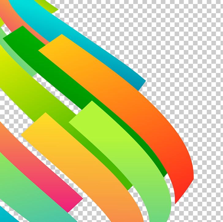 Angle Ribbon Orange PNG, Clipart, Abstraction, Angle, Art, Circle, Color Free PNG Download
