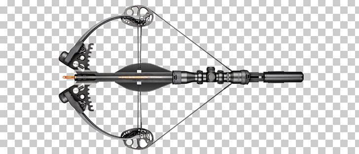 Compound Bows Crossbow Bolt Sniper Ranged Weapon PNG, Clipart, Angle, Archery, Auto Part, Bow, Bow And Arrow Free PNG Download