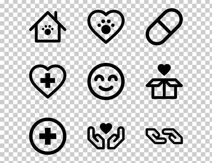 Computer Icons Encapsulated PostScript PNG, Clipart, Angle, Area, Black And White, Brand, Computer Icons Free PNG Download