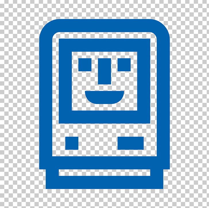 Computer Icons Happy Mac PNG, Clipart, Angle, Area, Brand, Computer Icons, Download Free PNG Download