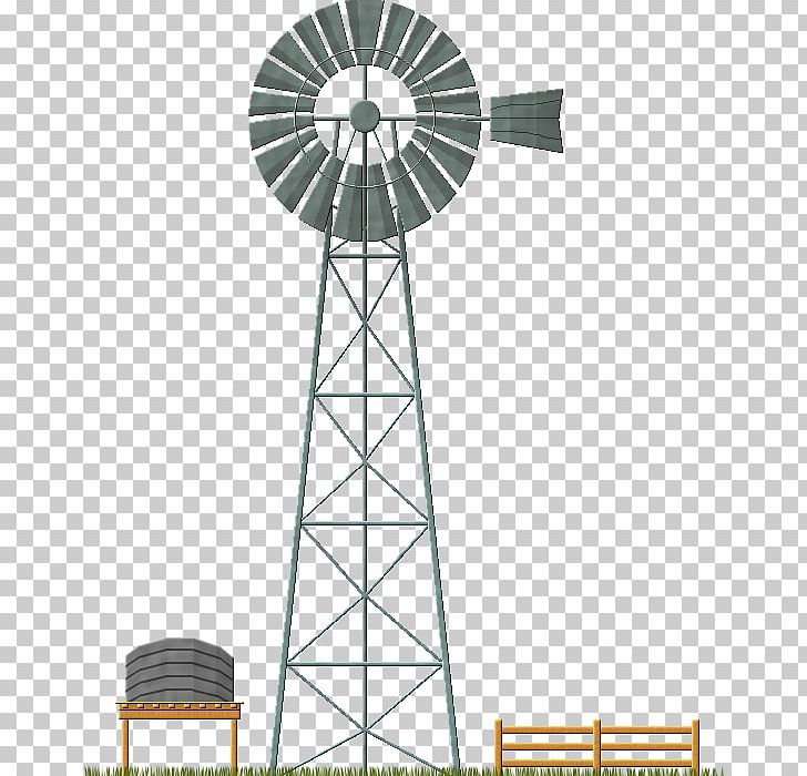 Counter-Strike: Global Offensive Windmill Roulette Steam FACEIT PNG, Clipart, Classical Music, Counterstrike, Counterstrike Global Offensive, Couponcode, Energy Free PNG Download