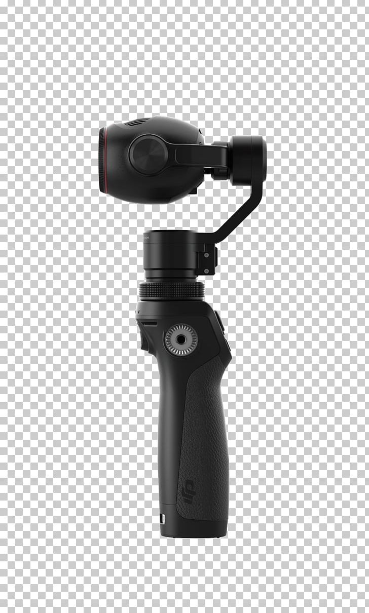 DJI Osmo+ Gimbal PNG, Clipart, 4k Resolution, Action Camera, Angle, Camera, Camera Accessory Free PNG Download