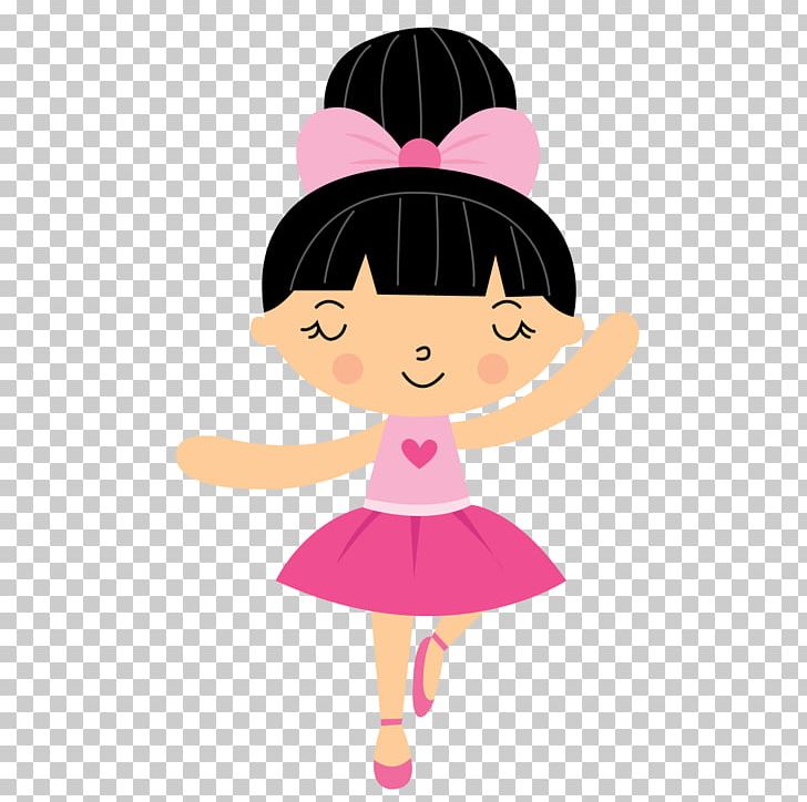 Drawing Ballet Dancer PNG, Clipart, Art, Balerin, Ballet, Ballet Dancer, Beauty Free PNG Download