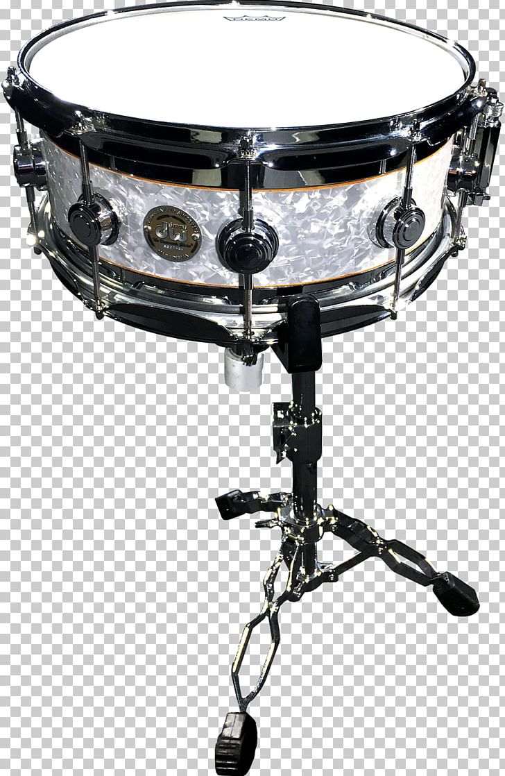 Drumhead Percussion Timbales Musical Instruments PNG, Clipart, Bass, Bass Drum, Bass Drums, Drum, Drumhead Free PNG Download