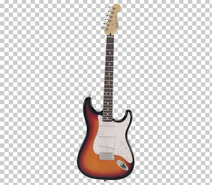 Fender Stratocaster Guitar Fender Standard Stratocaster Fender Musical Instruments Corporation PNG, Clipart, Acoustic Electric Guitar, Acoustic Guitar, Bass Guitar, Fingerboard, Guitar Free PNG Download
