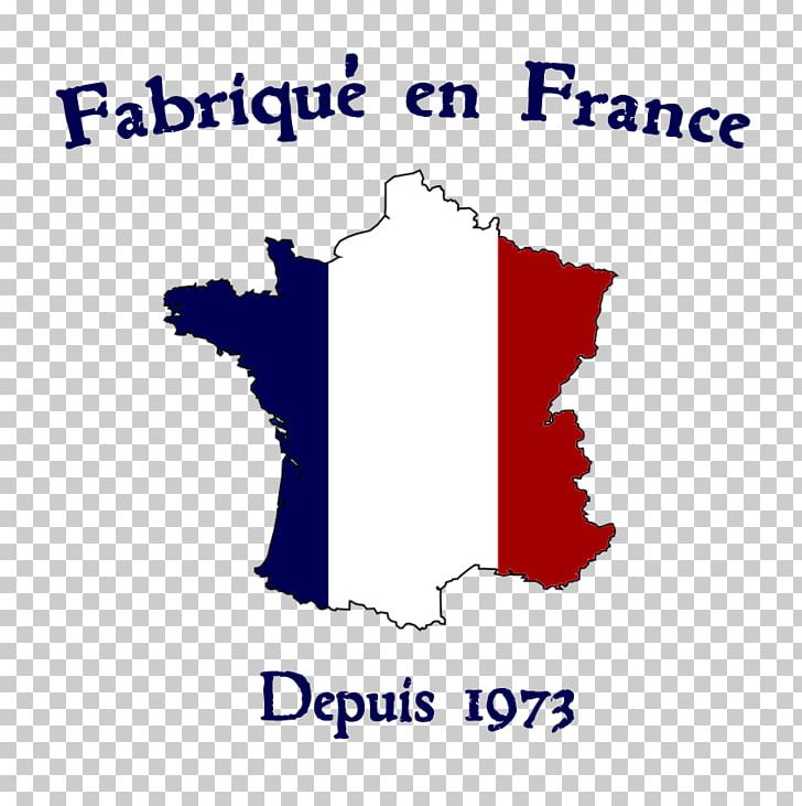 Flag Of France 2012 Tour De France Regions Of France PNG, Clipart, Area, Brand, Breton, Diagram, Flag Free PNG Download
