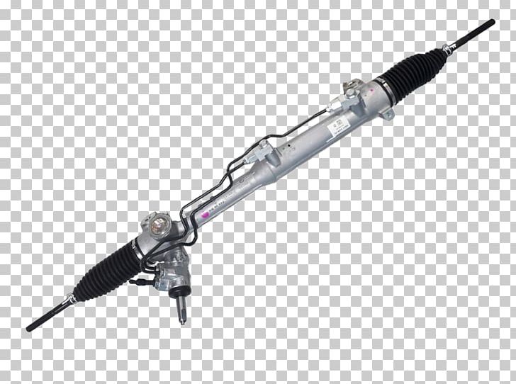 Ford Motor Company Power Steering 2011 Ford Ranger Brazil PNG, Clipart, 2011 Ford Ranger, Angle, Auto Part, Brazil, Caixa Economica Federal Free PNG Download