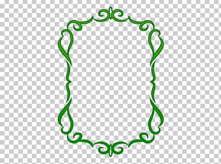 Frames PNG, Clipart, Adobe Systems, Area, Blogger, Body Jewelry, Circle Free PNG Download