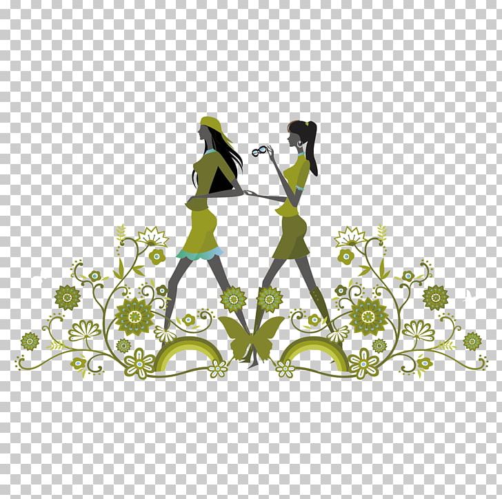 Friendship PNG, Clipart, Branch, Download, Drawing, Encapsulated Postscript, Flower Free PNG Download