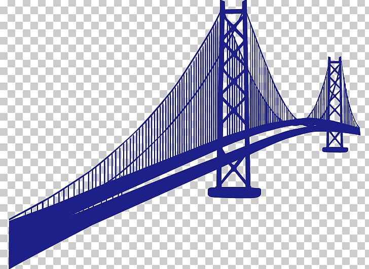Golden Gate Bridge San Franciscou2013Oakland Bay Bridge PNG, Clipart, Angle, Architecture, Bridge, Bridges, Building Free PNG Download