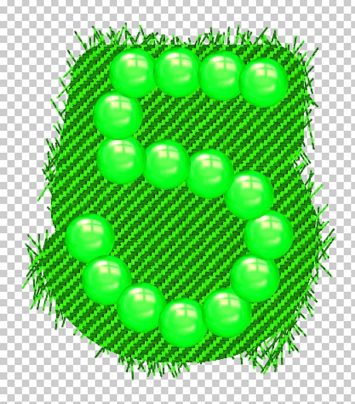 Green PNG, Clipart, Circle, Grass, Green, Organism, Others Free PNG Download