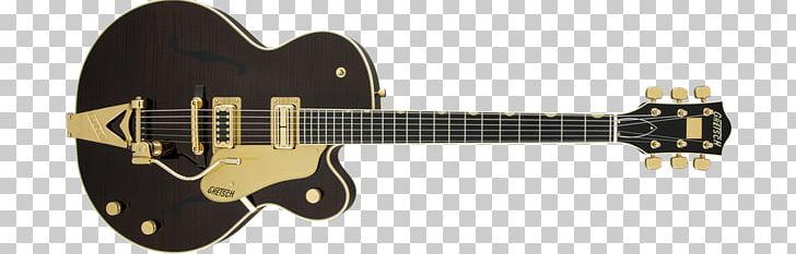 Gretsch 6120 Bigsby Vibrato Tailpiece Electric Guitar PNG, Clipart, Acoustic Electric Guitar, Archtop Guitar, Gretsch, Gretsch, Gretsch G6122t62ge Free PNG Download