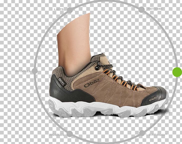 Hiking Boot Oboz Footwear Shoe Adidas Sneakers PNG, Clipart, Adidas, Beige, Boot, Brand, Footwear Free PNG Download