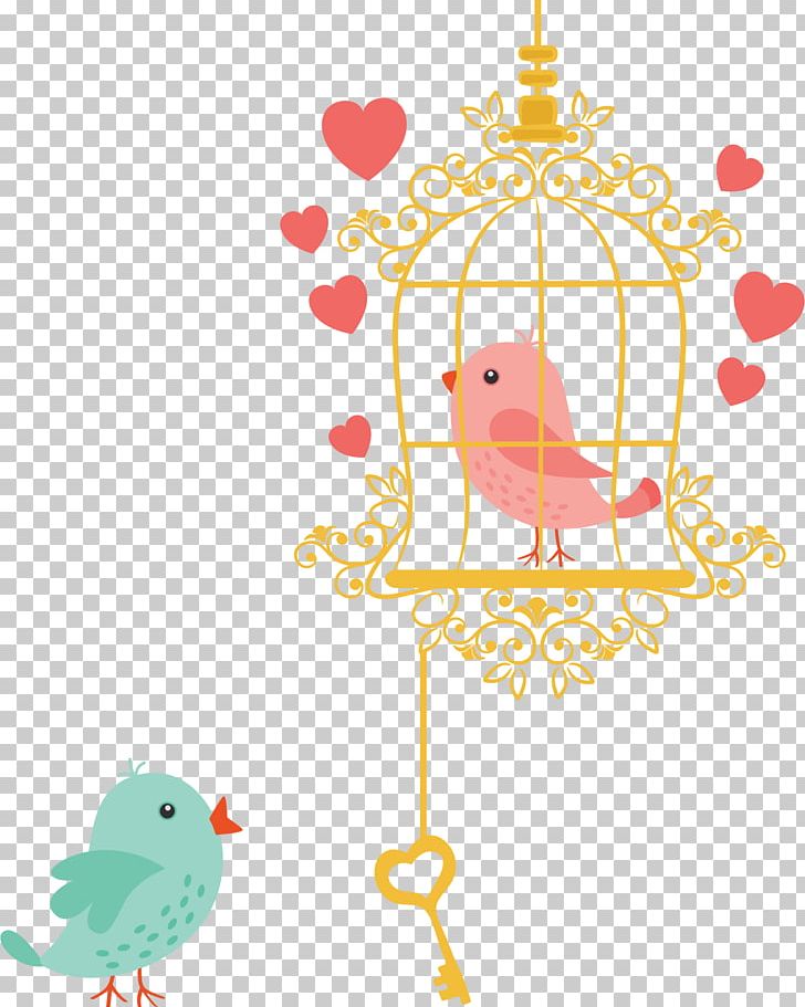 I Know Why The Caged Bird Sings Illustration PNG, Clipart, Area, Art, Artwork, Baby Toys, Beak Free PNG Download
