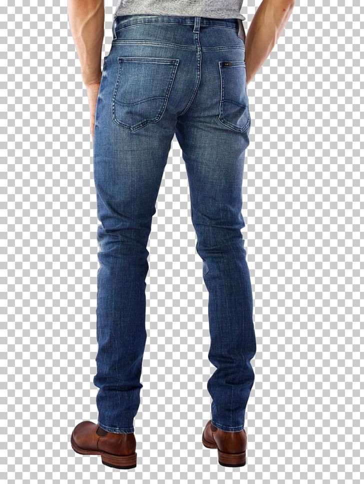 Jeans Denim Slim-fit Pants T-shirt Lee PNG, Clipart, Blue, Clothing, Denim, Jeans, Jeggings Free PNG Download