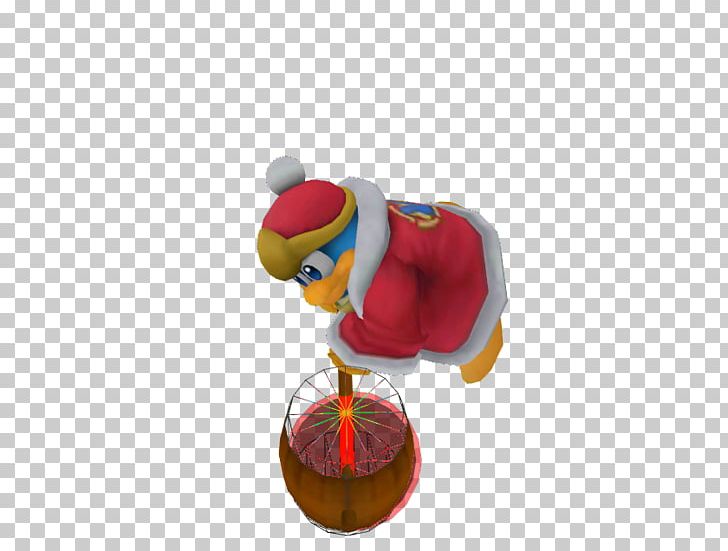 King Dedede Hitbox Stuffed Animals & Cuddly Toys PNG, Clipart, Aerials, Collision King Of Tracy, Fly, Hitbox, Interpolation Free PNG Download