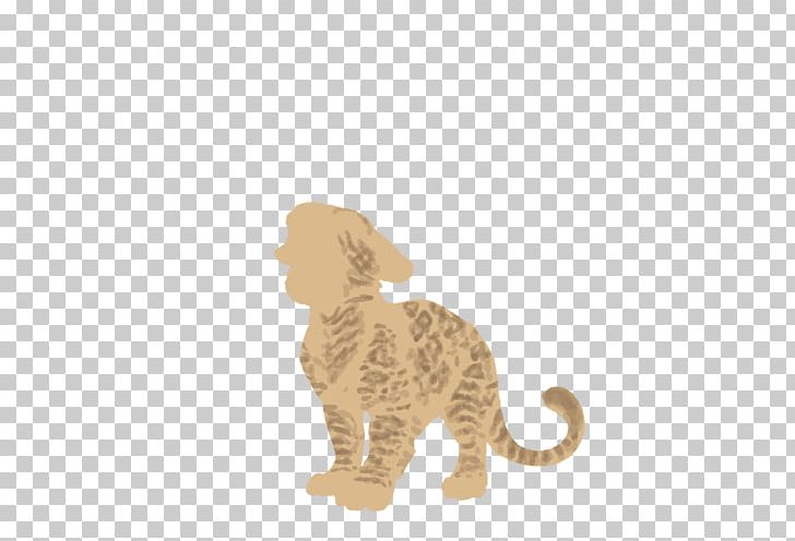 Lion Big Cat I Got Base Tail PNG, Clipart, Animal Figure, Big Cat, Big Cats, Carnivoran, Cat Free PNG Download