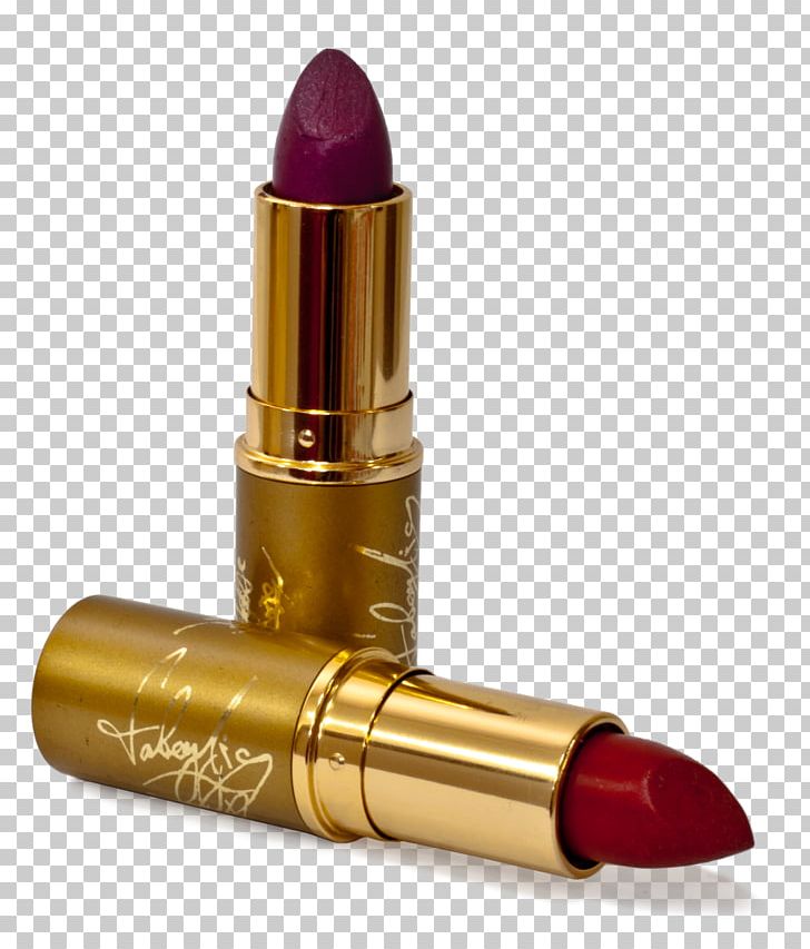 Lipstick PNG, Clipart, Cosmetics, Lipstick, Miscellaneous, Pamada Free PNG Download