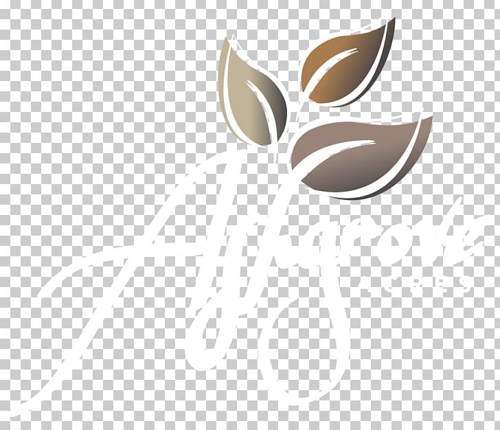 Logo Desktop Font PNG, Clipart, Computer, Computer Wallpaper, Desktop Wallpaper, Logo, Wedding Venue Free PNG Download