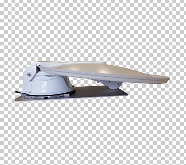 Low-noise Block Downconverter Satellite Dish Aerials Satellite Radio System PNG, Clipart, Aerials, Angle, Antenna Tuner, Automotive Exterior, Dish Network Free PNG Download