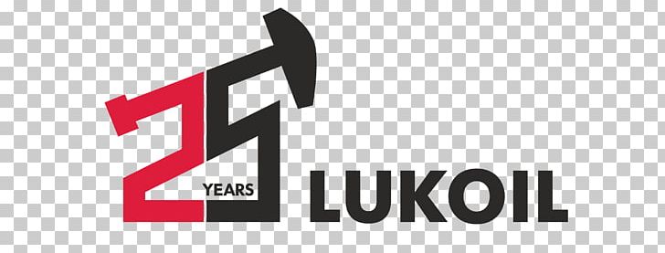 Lukoil Open Joint-stock Company Печатница Скопје || Винсент Графика Polyus Printing House PNG, Clipart, Brand, Conference, Gazprom, Graphic Design, Line Free PNG Download