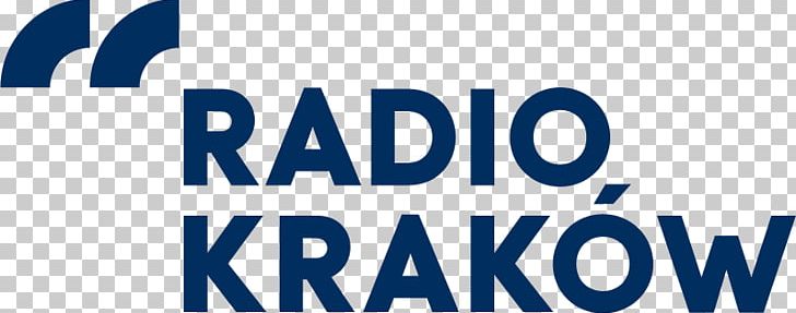 Manggha Radio Krakow Malopolska Internet Radio Logo PNG, Clipart, Area, Bbc Radio 1, Blue, Brand, Europe Free PNG Download