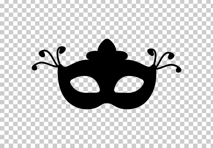 Mask Carnival Of Venice Masquerade Ball PNG, Clipart, Art, Black And White, Carnival, Carnival Of Venice, Computer Icons Free PNG Download