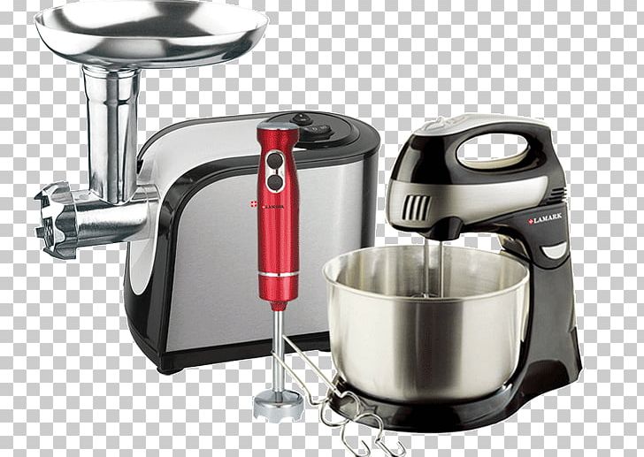 Mixer Blender Home Appliance Stainless Steel Kitchen PNG, Clipart, Blender, Bowl, Cooking Ranges, Food Processor, Gas Stove Free PNG Download