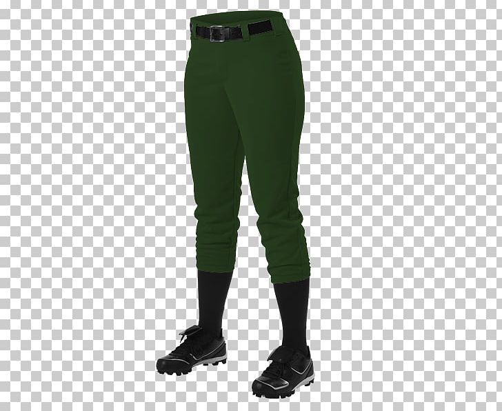 Pants Alleson Ahtletic Women's Fastpitch/Softball Belt Loop Pant T-shirt Clothing PNG, Clipart,  Free PNG Download