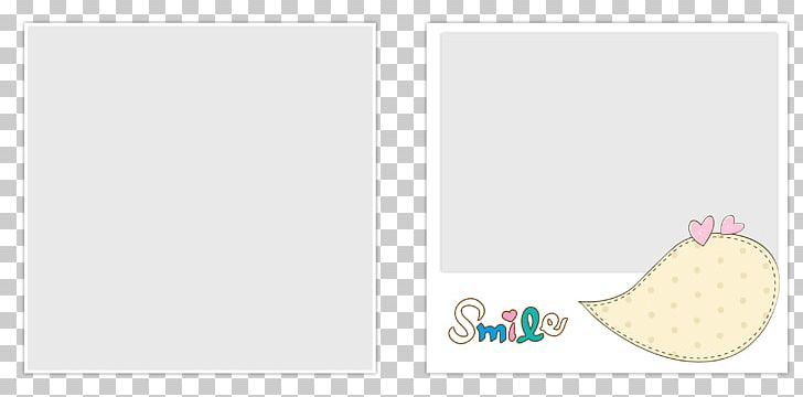 Paper Area Rectangle Pattern PNG, Clipart, Area, Border Frame, Border Frames, Brand, Cartoon Free PNG Download