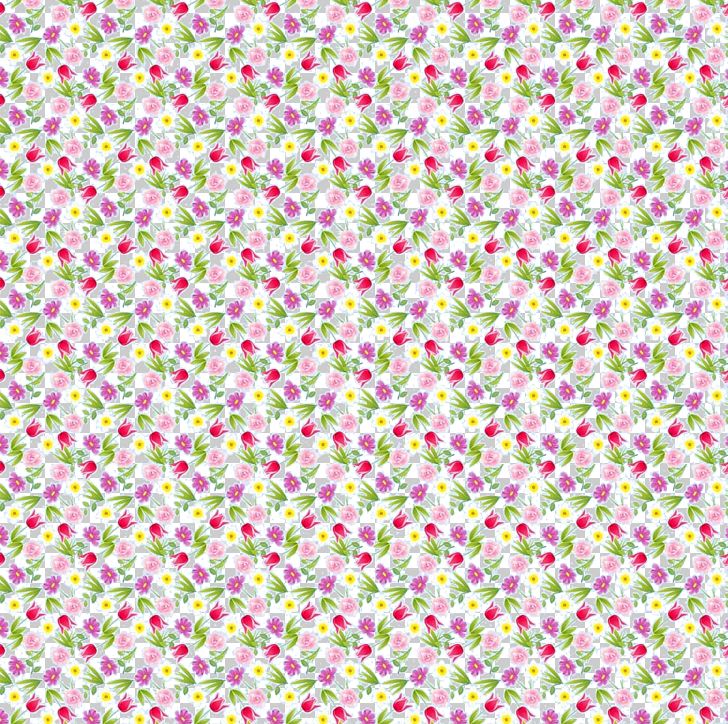 Pattern Background PNG, Clipart, Arabian Pattern, Background, Beautiful, Dahlia, Design Free PNG Download