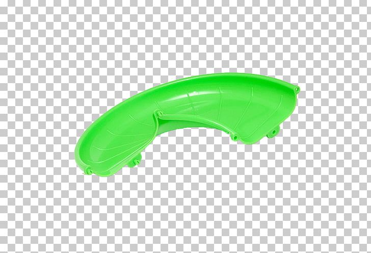 Plastic Caster Price Inclined Plane PNG, Clipart, Animal, Brand Animal, Caster, Central Garden Pet Company, Green Free PNG Download