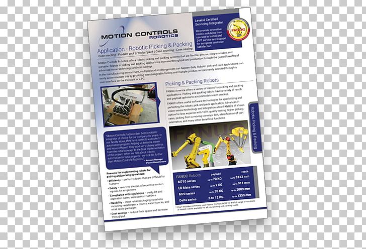 Product Design Brand Brochure PNG, Clipart, Advertising, Art, Brand, Brochure, Text Free PNG Download