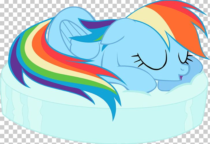 Rainbow Dash Pinkie Pie My Little Pony: Friendship Is Magic Fandom PNG, Clipart, Cloud, Fictional Character, Line, Mammal, Marine Mammal Free PNG Download