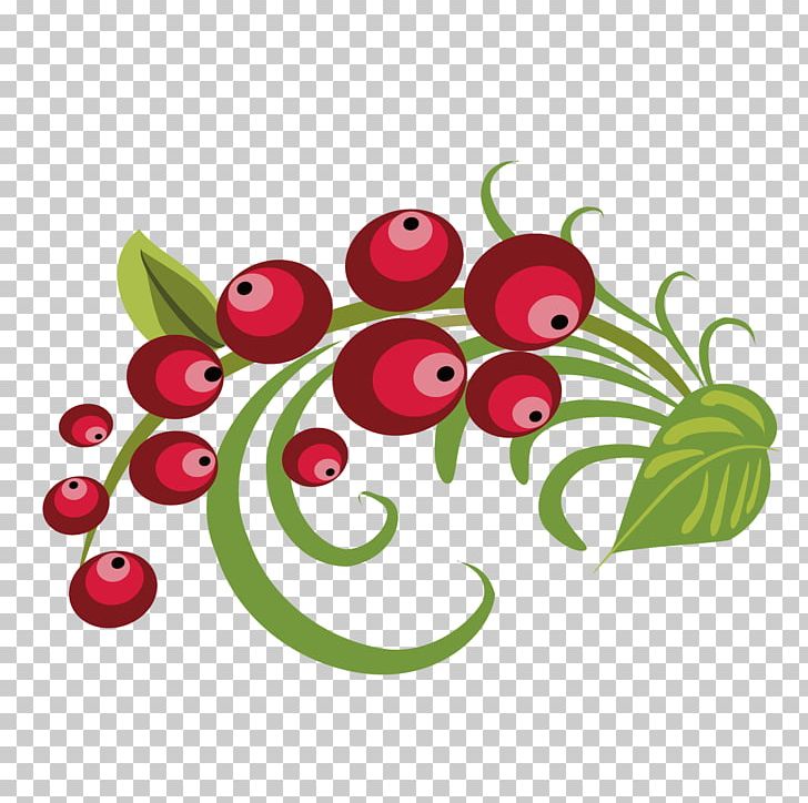 Red Illustration PNG, Clipart, Artworks, Christmas Decoration, Circle, Cover Art, Decoration Free PNG Download