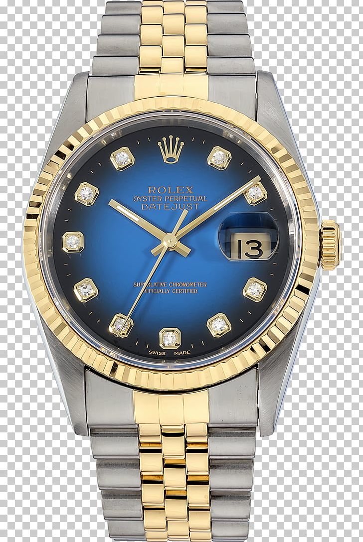 Rolex Datejust Rolex Submariner Rolex GMT Master II Rolex Oyster PNG, Clipart, Automatic Watch, Bracelet, Brand, Brands, Buckle Free PNG Download