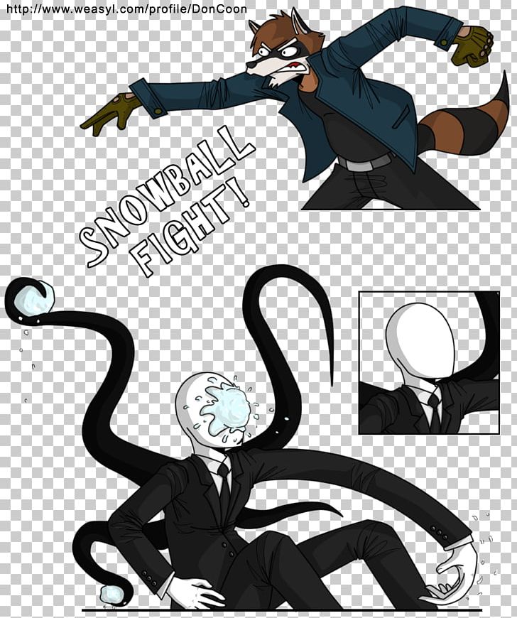 Slender: The Eight Pages Slenderman Drawing PNG, Clipart, Art, Cartoon, Character, Drawing, Fantasy Free PNG Download